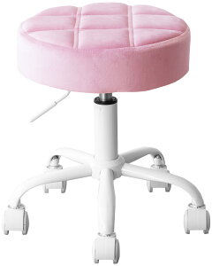 ~Xc[ EfiricaiGtBJj48×s48×45`52cm Eh LX^[ U[ v Lb`Xc[ TXc[ e e@ GXe L uE O[ ch-k1