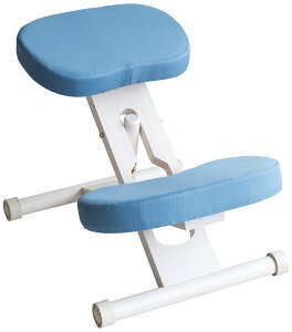 v|[V`FA 48.5×s61`68×43`64cm AN  E^ VR u[ bh uE [YubN _[NubN ch-88w y{쏊z