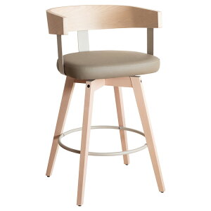 o[`FA SatioiTeBIj 52×s50×88cmiʍ67cmj v t@ubN E^ VRؓ˔\荇 X`[ 360x] x[W i` uE ubN knc-j3193 