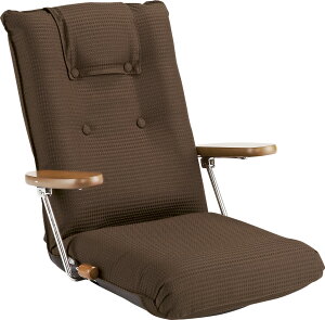 |vIt֎q UGUISUij 66×s62`114×12`67cm |GXe X`[ E^ ؖڕvg\MDF VR { i 13iKNCjO |vA[ 