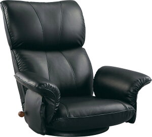 X[p[\tgU[֎q i݁j 77×s62`127×38`80cm 360x] 13iKNCjO i { ubN uE Cbh ys-1396hr y{쏊z