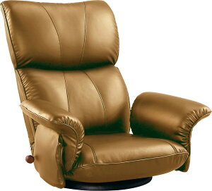 X[p[\tgU[֎q i݁j 77×s62`127×38`80cm 360x] 13iKNCjO i { ubN uE Cbh ys-1396hr y{쏊z