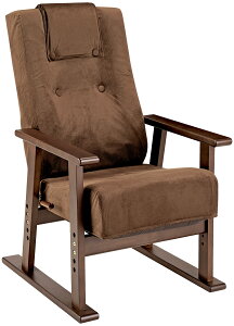 ����������鍂���֎q Diano�i�f�B�A�[�m�j ���֎q ���N���C�j���O �I�|�� 360�x��] �n�C�o�b�N �p�[�\�i���`�F�A ���N���C�i�[ �h�V�̓� ���̓� �֎q �C�X���{�� ���Y ���N���C�i�[ �y�{��