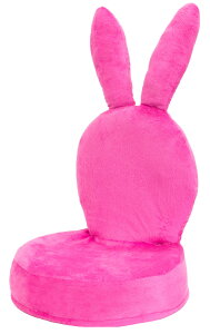 RpNgAj}֎q ֎q RpNg ܂肽  lR L  ETM pbN֎q  킢 qǂ LbY\t@ LbY`FA ֎q CX ubN sN y{