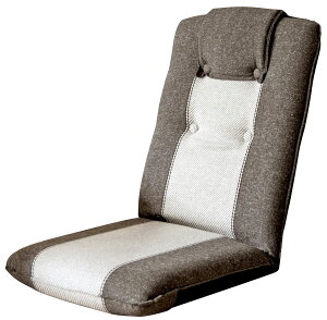 {֎q Tj[\t@ 50×s60`117×10`65cm |GXe  AN E^ X`[ { i 13iNCjO uE O[ ys-802n y{쏊z