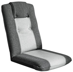 {֎q Tj[\t@ 50×s60`117×10`65cm |GXe  AN E^ X`[ { i 13iNCjO uE O[ ys-802n y{쏊z