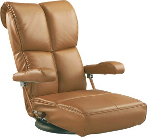 ؕIX[p[\tgU[֎q @ij 62×s70`123×21`69.5cm X[p[\tgU[ i { ubN uE Cbh ys-c1364 y{쏊z