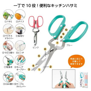 ͕֗I\Lb`nT~ʗXւŔz\i}֔z]̏ꍇ̓vX500~j