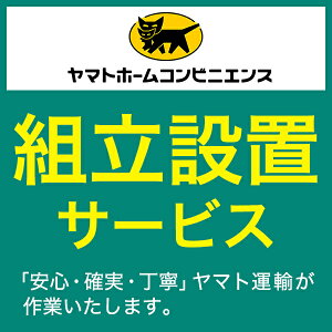 家具 組み立て 組立設置サービス■ベッド(クィーンサイズ以上または連結ベッド等 大型) ※商品(メーカー都合)及び配送地域により、対応出来ないケースや組立価格が上がる場合がございます事をご了承下さい。