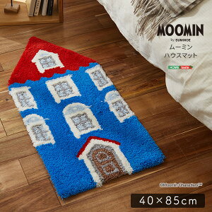 MOOMIN / [~@[~nEX}bg }bg@O~@J[ybg Z]D y{ X~mG Z]D [J[3ۏ؁z