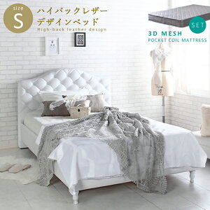 y}bgXt@xbhz PVCU[xbh {^߃fUC O[}bgX OthelloyIZz VO VOxbh xbh ؐ xbht[@y[J[1Nۏ:stanzaz