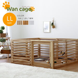 Wancage+ yP[WvXzi`@LL