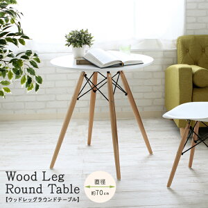 Pi ~bhZ`[ Ehe[u ؋r@y[J[1Nۏ:stanzaz