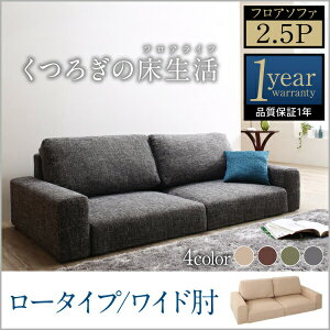 2`2.5l|\t@ Pi̔ tA\t@ Lucy [V[ \t@ ChI [^Cv 2.5P l|\t@Pi 2l|\t@[ 2l|\t@ [\t@ [\t@[   u\