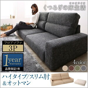 y tA\t@[ [\t@ z tA\t@ Lucy [V[ \t@Ibg}Zbg XI nC^Cv 3P Ibg}t 3l|\t@[ 3l|\t@ [\t@ [\t@[ 