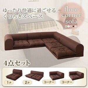 y\t@Zbg tA\t@ z tAR[i[\t@ yuffy tB \t@4_Zbg 1P+2P+R[i[×2 1l|\t@[ 1l|\t@ 2l|\t@[ 2l|\t@ [\t@ [\t@