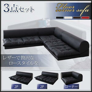 y\t@Zbg tA\t@ z tAR[i[\t@ space Xy[X \t@3_Zbg 2P×2+R[i[2l|\t@[ 2l|\t@ [\t@ [\t@[  u\t@ [X^