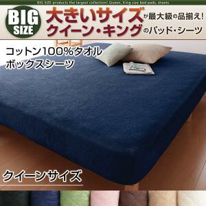 yxbhp{bNXV[c Piz xbhp{bNXV[c Rbg100%^I {bNXV[cPi {bNXV[c NC[NB[TCY NC[TCY lQ Q̂ Rbg 