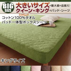 ypbȟ^{bNXV[cPiz pbȟ^{bNXV[c Rbg100%^I {bNXV[cPi {bNXV[c LOLOTCYxbhpQ LOTCYxbh LOT