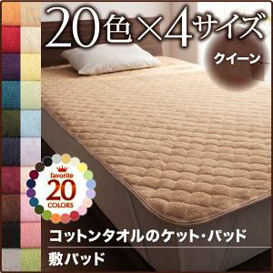 yxbhpbh Piz Rbg^IPbg ~pbh ~pbhPi NC[ Rbg  l ^I ^InNB[TCYxbh NC[TCY lQ Q̂ ^I