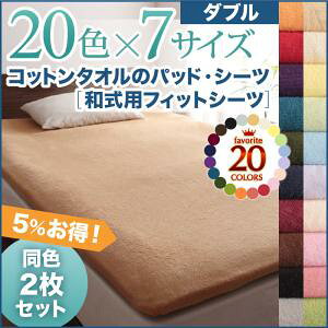 yap tbgV[c tBbgV[c 2Zbgz ~zciajp ap tbgV[c Rbg^ĨV[c F2Zbg _uxbgTCY _uxbh l V[c ~