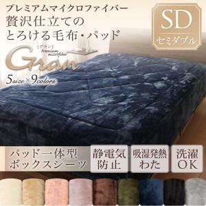 ypbȟ^{bNXV[cPiz v~A}CNt@Co[ gran O pbȟ^{bNXV[cPi M킽 Z~_u ۉ ~ACe y  }CNt