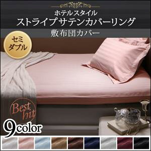 y~zcJo[ Piz Ten Q TenJo[ zeX^C XgCvTeJo[O ~zcJo[ Z~_uZ~_uxbhpQ Z~_uxbhTC