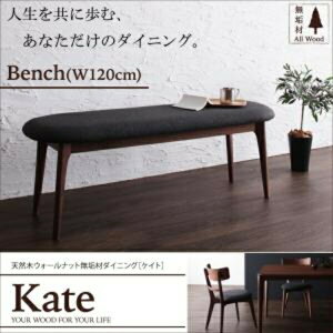 kfUC k VR EH[ibgC _ _CjO Kate PCg x` 2P 2l|\t@ \t@ ֎qPi ֎q `FA `FA[ x` 2l|x` l|x` l|