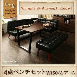 y _CjOe[uZbg _CjOZbg z _CjOZbg \t@ _CjOBe[W \t@_CjO 4l  4_Zbg(e[u+\t@1r+A[\t@1r+x`1rj