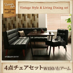 y_CjOZbg / _CjO 4_Zbgz Be[WX^CErO_CjOZbg 4l 4_Zbg(e[u+\t@1r+A[\t@1r+`FA1rjEA[ W150 _CjOZ