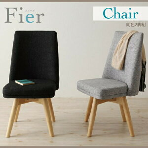 y ֎q `FA 2rZbgz kfUC_CjO Fier tB[A _CjO`FA 2rg֎qPi ֎q 2rZbg 1l|֎q 1l|`FA 2rZbg 1l|֎q 1l|`FA CXE`