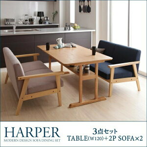 y_CjOZbgz _fUC \t@_CjOZbg HARPER n[p[ 3_Zbg(e[u+2P\t@2rjW120_CjOZbg e[u \t@  He[u _CjO t@~