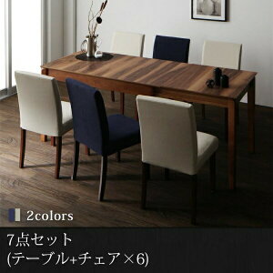 y_CjOZbgz Le[u Lke[u kX^C VR؃EH[ibg Lk_CjOZbg Bolta {^ 7_Zbg(e[u+`FA6rjW120-180 _CjOZbg L