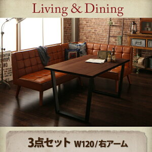 C݃CeA AJBe[W rO_CjOZbg Monica jJ 3_Zbg(e[u+\t@1r+A[\t@1rjEA[ W120 _CjOZbg e[u \t@  H