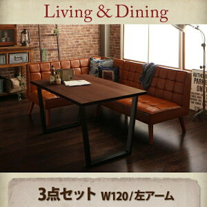 y_CjOZbgz AJBe[W rO_CjOZbg 3l 3_Zbg(e[u+\t@1r+A[\t@1rjA[ W120 _CjOZbg e[u \t@  He[