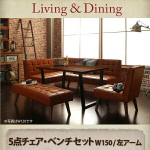 y_CjOZbgz AJBe[W rO_CjOZbg 6l 5_Zbg(e[u+\t@1r+A[\t@1r+`FA1r+x`1rjA[ W150 _CjOZbg e[u