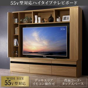 y TV er er{[h z nC^Cv er ǖʎ[ I nC^Cvy TV er er{[h z er{[h [ 55C` ^ AVbN fBXvC I 55^ 50^ 50C