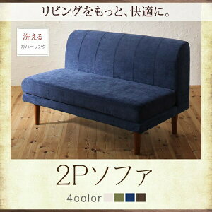 _CjO\t@ _CjO x` w 􂦂 Jo[O  k VR  lC _CjO\t@Pi 2P