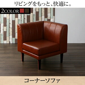 y 1l|\t@ Piz \t@[ _CjO\t@ l| Be[W ȒP v PVCU[  ߂ł _CjO\t@Pi R[i[ k kCeA k