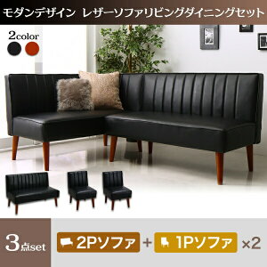 y_CjOZbgz _fUCU[\t@ ZLIVE WCu 3_Zbg(2P\t@1r+1P\t@2r)\t@Zbgie[uj\t@Pi \t@