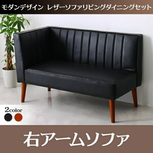 _fUCU[\t@ ZLIVE WCu _CjO\t@ EA[ 2P 2l|\t@ \t@2l| 2l|\t@Pi 2l|֎q \t@[ \t@ l| ֎q CXE`FA _Cj