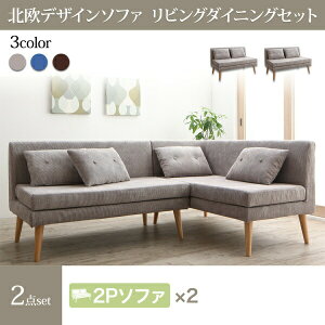 y_CjO\t@ Zbgz kfUC\t@ rO_CjOZbg 2_Zbg(2P\t@2rj_CjOZbg \t@ _CjO t@~[ \t@Zbg e[u \t@