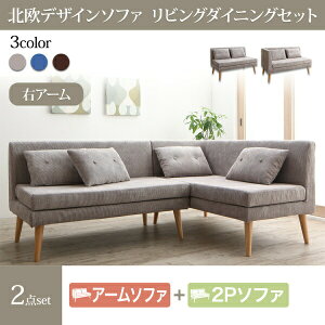 y_CjO\t@ Zbgz kfUC\t@ rO_CjOZbg 2_Zbg(2P\t@1r+A[\t@1rjEA[ _CjOZbg \t@  _CjO t@~[ \t@