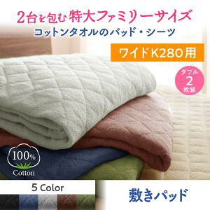 2gi_u2gjZbgFy ~pbh 2zt@~[TCY NK100%Rbg^Ĩpbh suon XI ~pbh ChK280i_uxbhx2 Axbh  j1