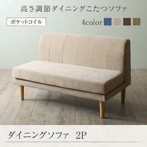 y 2l|\t@ \t@ z \t@[ _CjO\t@ 2l| NK \t@ rO_CjOV[Y _CjO\t@Pi 2P k kCeA kƋ 2