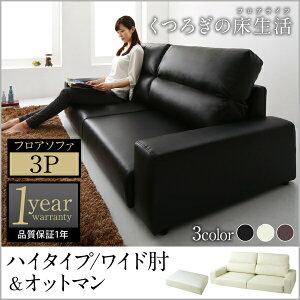 yIbg}tz tA\t@ Lex bNX \t@Ibg}Zbg ChI nC^Cv 3P Ibg}t 3l|\t@[ 3l|\t@ [\t@ [\t@[  u\