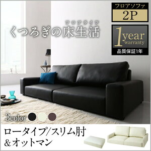 yIbg}tz tA\t@ Lex bNX \t@Ibg}Zbg XI [^Cv 2P Ibg}t 2l|\t@[ 2l|\t@ [\t@ [\t@[  u\