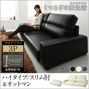 yIbg}tz tA\t@ Lex bNX \t@Ibg}Zbg XI nC^Cv 3P Ibg}t 3l|\t@[ 3l|\t@ [\t@ [\t@[  u\