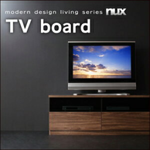 y er / Lrlbg zVv_rOV[Y nux kNX er{[her{[hPi Lrlbg͊܂܂Ă܂er{[h er [ [Ƌ vg