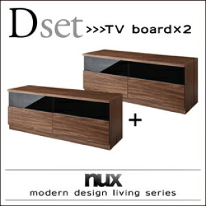 y er / Lrlbg z rOV[Y nux kNX 2_Zbg(er{[h×2jer{[hPi Lrlbg͊܂܂Ă܂er{[h er [ [Ƌ vg